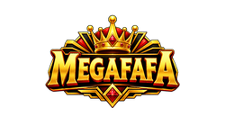 trik bermain slot online